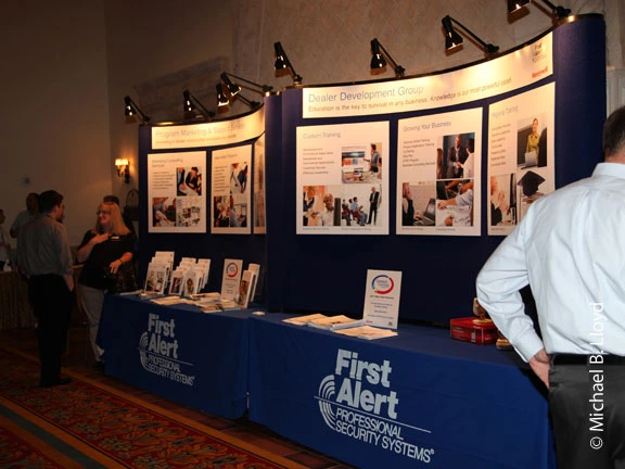 Corporate event photography sample 14