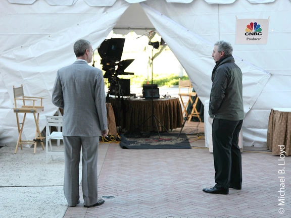 Corporate event photography sample 15